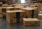 Cómo comprar por Amazon y que te lo dejen en la puerta sin pagar impuestos a ARCA