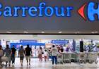 Carrefour busca un socio o comprador en Argentina: qué va a pasar con las sucursales y los trabajadores