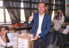 El Movimiento Popular Neuquino se bajó de las legislativas 2025: de rechazar a Perón a no competir por “responsabilidad"