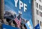 Semana clave por YPF: Argentina pedirá mantener la suspensión de entrega de acciones