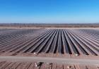 Se viene el parque solar más grande de la Argentina: generará energía para más de 230.000 hogares