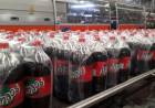 Manaos compró una reconocida marca de gaseosas por u$s74 millones y desafía el dominio de Coca Cola
