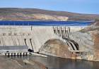 El Gobierno extenderá la concesión de las hidroeléctricas del Comahue y prepara licitaciones por las que espera USD 500 millones