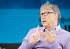  Bill Gates adelanta cuál es el puesto de trabajo que nunca será sustituido por la IA