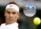 Rafael Nadal creará 7 hoteles de lujo en Argentina pero no en Buenos Aires: dónde estarán