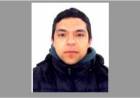Cutral Co: se entregó uno de los sospechosos del doble crimen