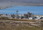 Neuquén buscará destrabar fondos para asegurar la continuidad del mantenimiento de la PIAP