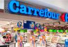 Carrefour se va de Argentina: cuál es el factor que podría tirar abajo las chances de De Narváez y Coto