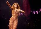 Shakira sumó una tercera fecha en Argentina luego de agotar dos Vélez: cuándo es y cómo adquirir las entradas