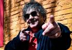 Cacho Deicas anunció su vuelta a los escenarios junto a sus nuevos músicos: “Esta es la banda que los va a divertir”