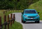 Regresa el Fiat 600, uno de los autos más icónicos de Argentina: cómo es y cuánto saldrá