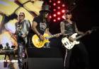 Guns N'Roses en Argentina: lo que tenés que saber antes de los recitales del 17 y 18 de octubre