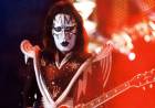 A los 74 años, murió el guitarrista Ace Frehley, miembro fundador de Kiss
