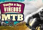 VUELTA A LOS VIÑEDOS MTB  
