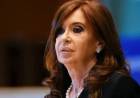 ANSES notificó a Cristina Kirchner para que devuelva el dinero que percibió por su jubilación y su pensión