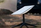 Starlink anunció un "apagón global": miles de usuarios quedarán sin internet por un tiempo