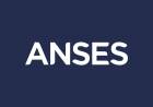 ANSES y una recomendación decisiva para no perder beneficios