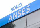 Bono ANSES: cuáles son los montos y quiénes lo cobran en mayo