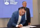 Impulsan 150 nuevas viviendas para Cutral Co