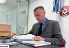 Explosión en NAO: el fiscal pidió condenas y apuntó a múltiples incumplimientos