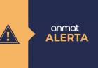 ANMAT cancela la autorización de medicamentos con hidroxietil almidón (HEA) y poli(O-2-hydroxietil)-almidón (HEA) para infusión