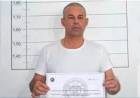 Fred Machado se declaró culpable de lavado y fraude para intentar evitar cargos por narcotráfico