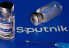 El fallo que confirma una muerte detrás de la vacuna Sputnik V: “El Ministerio de Salud reconoció el vínculo de causalidad”