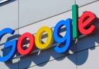 Google regala 10.000 becas en Argentina: los requisitos para estudiar gratis los cursos con más futuro en el mercado
