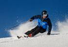 Arranca la temporada de nieve 2026: cuánto cuesta esquiar en los principales centros de esquí de Argentina