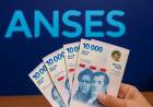 Cuándo cobro ANSES: pagos a jubilados, AUH del jueves 18 de junio con monto y bonos