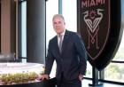 Vaca Muerta: Cómo será el gasoducto que construirá el dueño del Inter de Miami