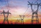 El Gobierno prorrogó la emergencia eléctrica hasta fines de 2027