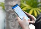 El Gobierno pone en marcha un nuevo sistema para homologar celulares y routers desde septiembre