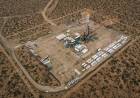 Empresas energéticas emitieron deuda por US$ 5.307 millones en el primer semestre