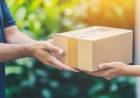 El Gobierno simplificó las compras online en el exterior con entrega puerta a puerta: cómo es el nuevo sistema