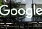 Guía cursos gratuitos de Google en agosto 2026 para estudiar en cualquier parte del mundo: cómo inscribirse