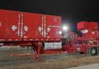 Halliburton lleva a Vaca Muerta un equipo eléctrico de perforación que consume como 30.000 hogares