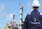 El Gobierno aprobó el RIGI de Tecpetrol en Vaca Muerta y destraba una inversión de u$s6.400 millones