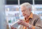Truco del día: cómo ver el precio de los medicamentos antes de ir a la farmacia