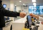 El Gobierno inhabilitó a 18 prepagas y obras sociales: cuáles son las prestadoras que dejarán de funcionar