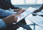 La lista de las mejores empresas para trabajar después de los 55 años en Argentina