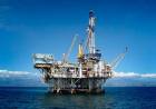 El Gobierno confirmó que denunciará penalmente a cinco petroleras que operan en Malvinas