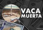 YPF prepara nuevos proyectos para el RIGI y llegará a más de u$s154.000 millones