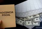 Inocencia Fiscal: el Senado le pone fecha límite al ingreso de los dólares del colchón