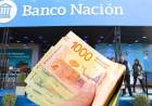 Banco Nación baja las tasas de sus préstamos: cuánto se paga por $10 millones