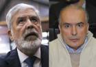 Sueños Compartidos: este lunes se conocerá el veredicto para De Vido, José López y los hermanos Schoklender