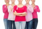 Cáncer de mama: test genéticos permitirían adelantar hasta diez años controles preventivos