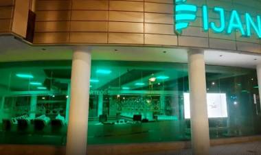 Neuquén le da luz verde al juego responsable