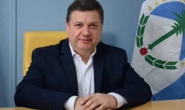 El Concejal Fernando Doroschenco,  un proyecto para crear la figura del Defensor del Pueblo
