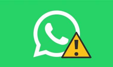 WhatsApp dejará de funcionar para siempre en estos celulares a partir de marzo